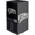 Bitcoinaire Boys Club XBox Series X Digital Edition Console Skin
